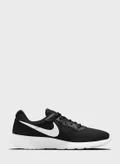 Nike black