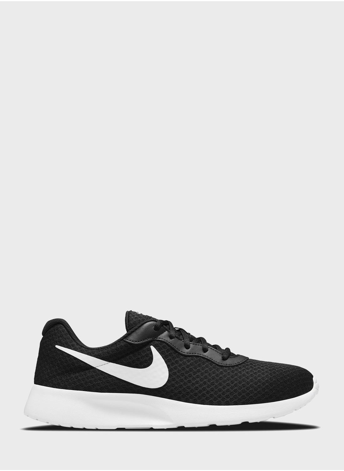 Nike Tanjun M2Z2 Best Price KSA Riyadh Jeddah