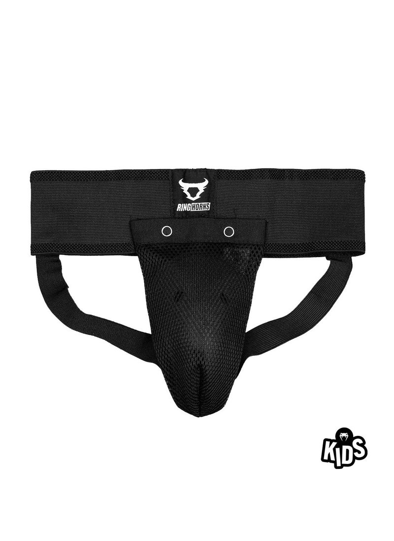 VENUM - Rh Chargr Grn Guard Support, 12 - Image 1