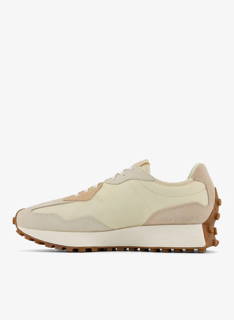 New Balance 327 Sneakers