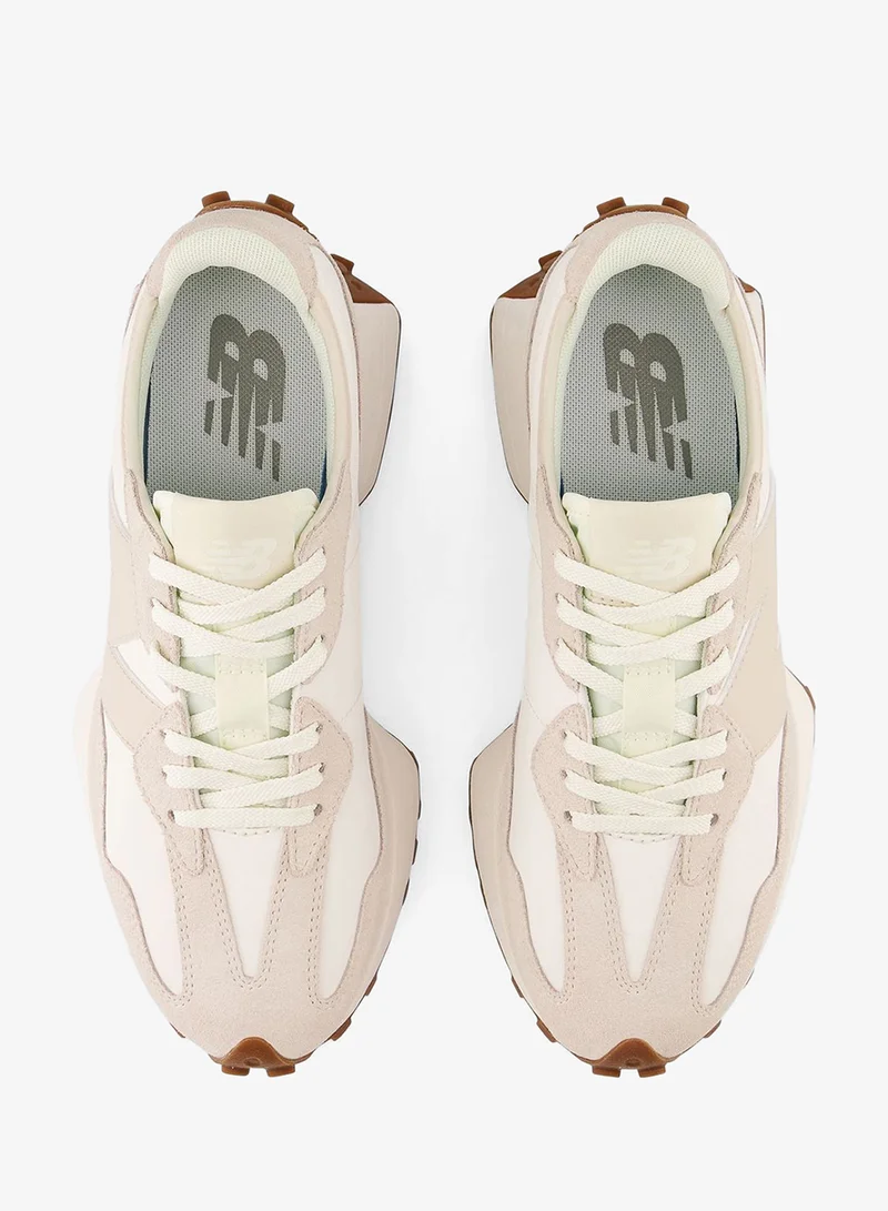New Balance 327 Sneakers