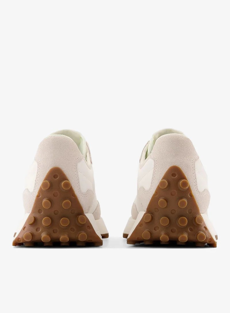 New Balance 327 Sneakers