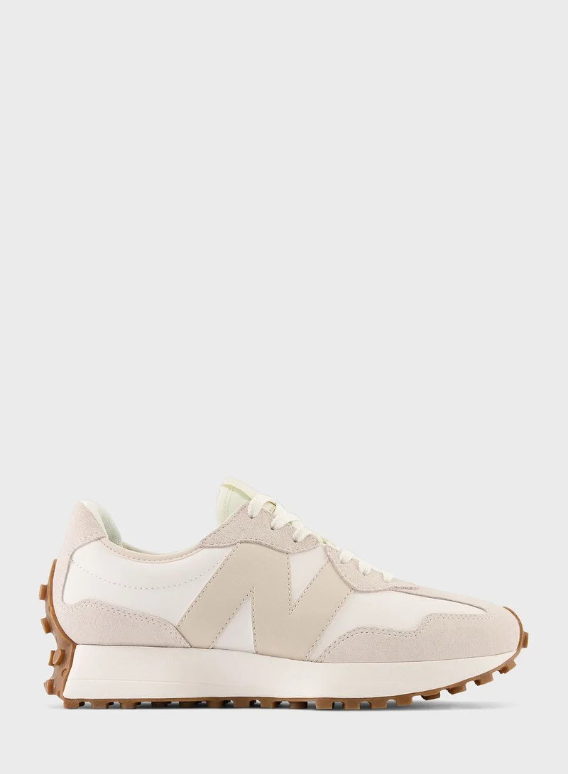New Balance 327 Sneakers