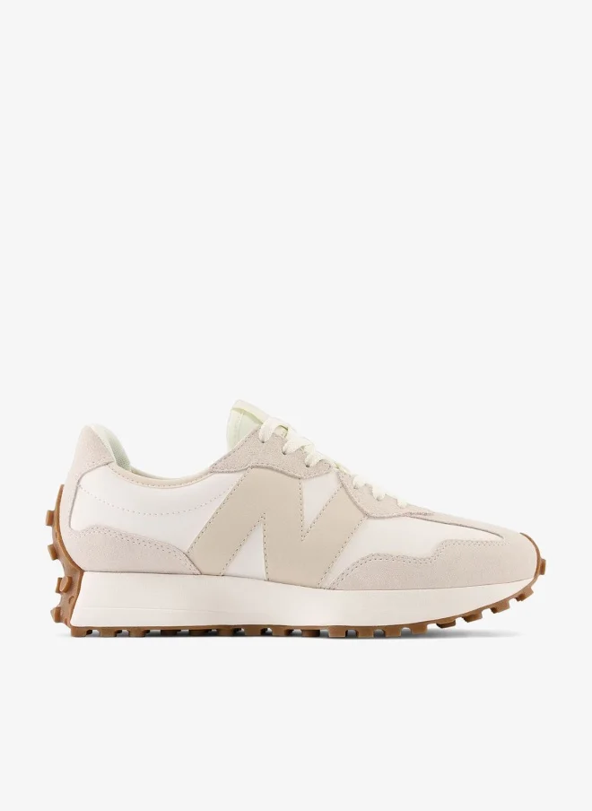 نيو بالانس سنيكرز 327