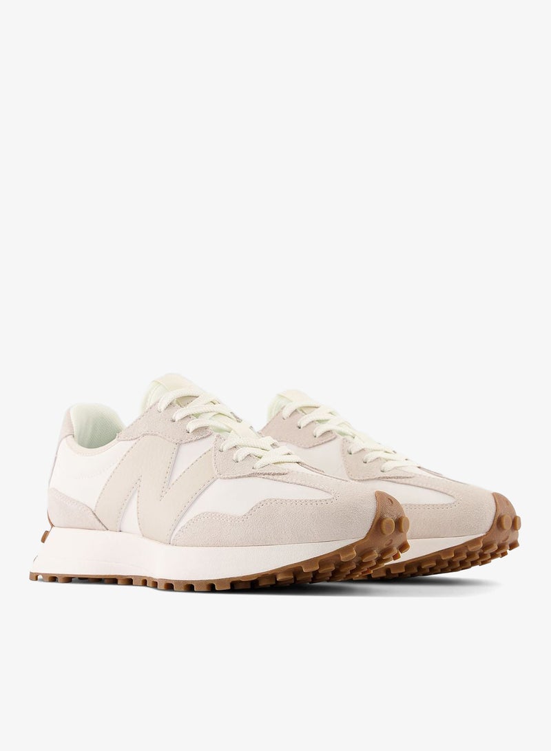 New Balance 327 Sneakers - Image 3