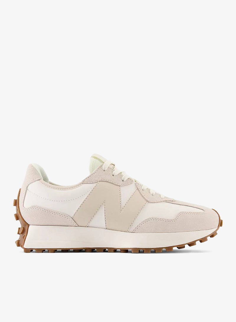New Balance 327 Sneakers - Image 1