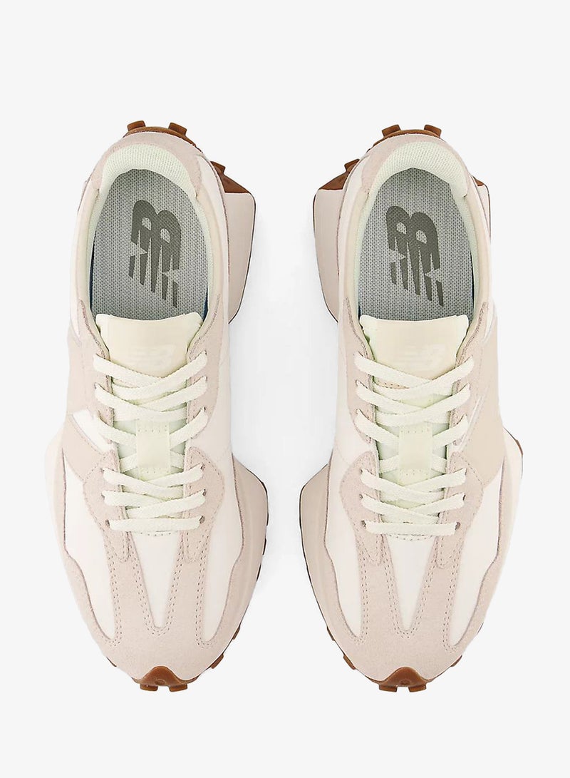 New Balance 327 Sneakers - Image 4