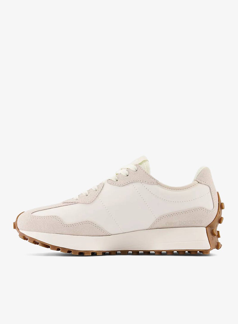 New Balance 327 Sneakers - Image 2
