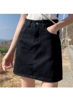 Black. 6541