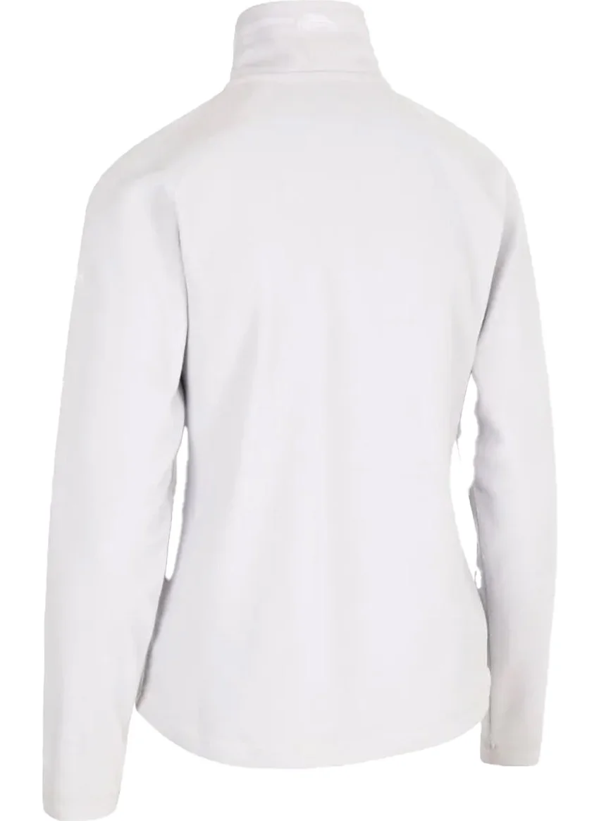 Trespass Skylar - Female Fleece AT100