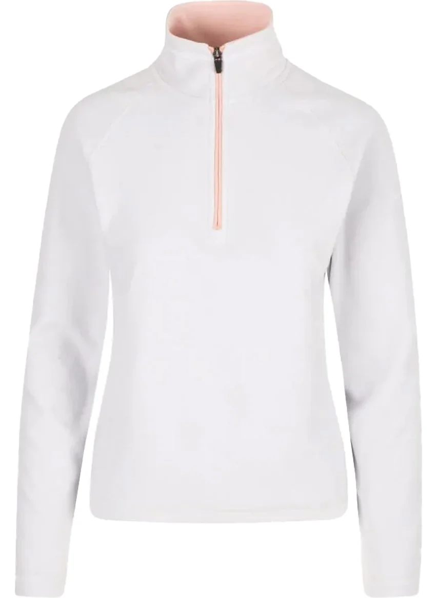 Trespass Skylar - Female Fleece AT100