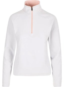 Trespass Skylar - Female Fleece AT100  - Image 1