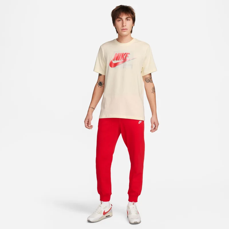 Nike Men's Sportswear T-Shirt