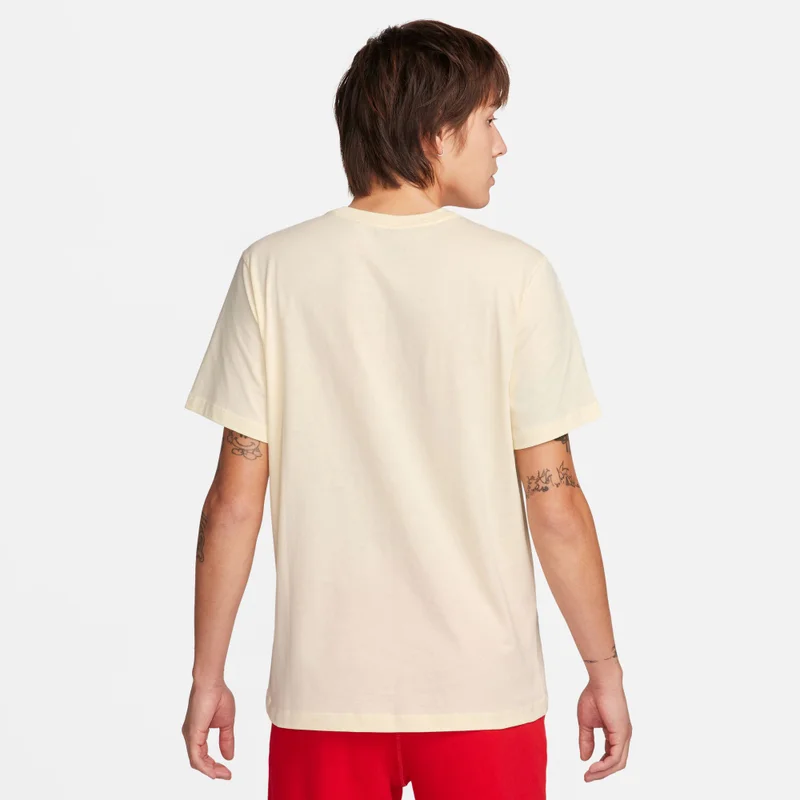 Nike Men's Sportswear T-Shirt