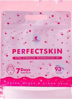 Perfect Skin Perfect Skin Extra Strength Rejuvenating Set  - Image 1