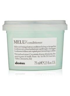 Melu Conditioner 75ml