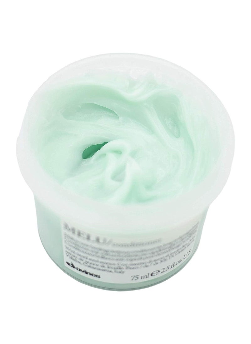 Davines - Melu Conditioner 75ml - Image 1