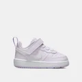 Nike Ivory