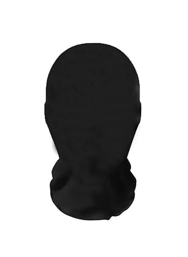 Occuwzz 3D headdress Kobe style holiday party role play fun mask realistic design 
