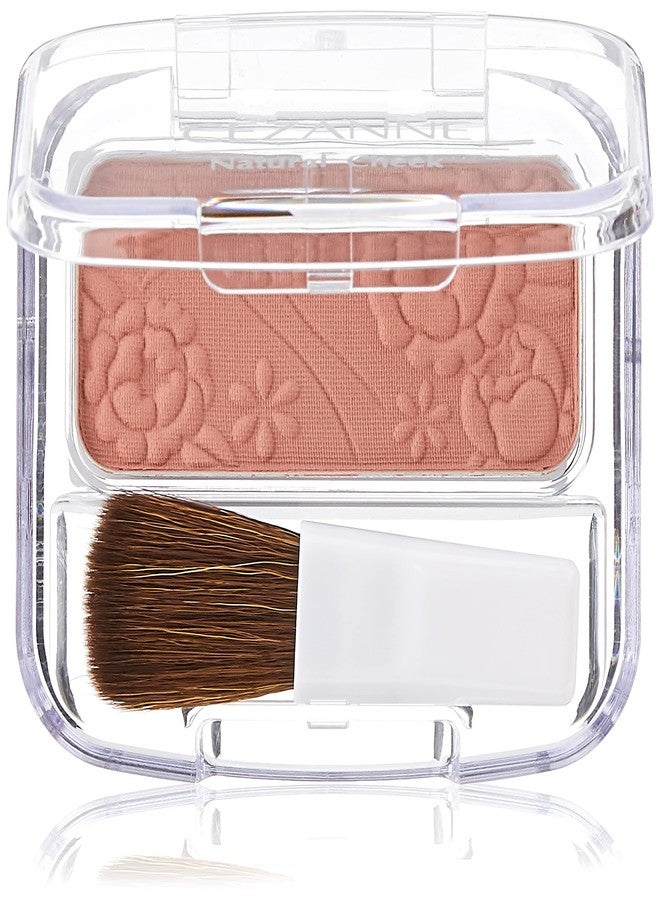Cezanne Natural Cheek N - Image 1