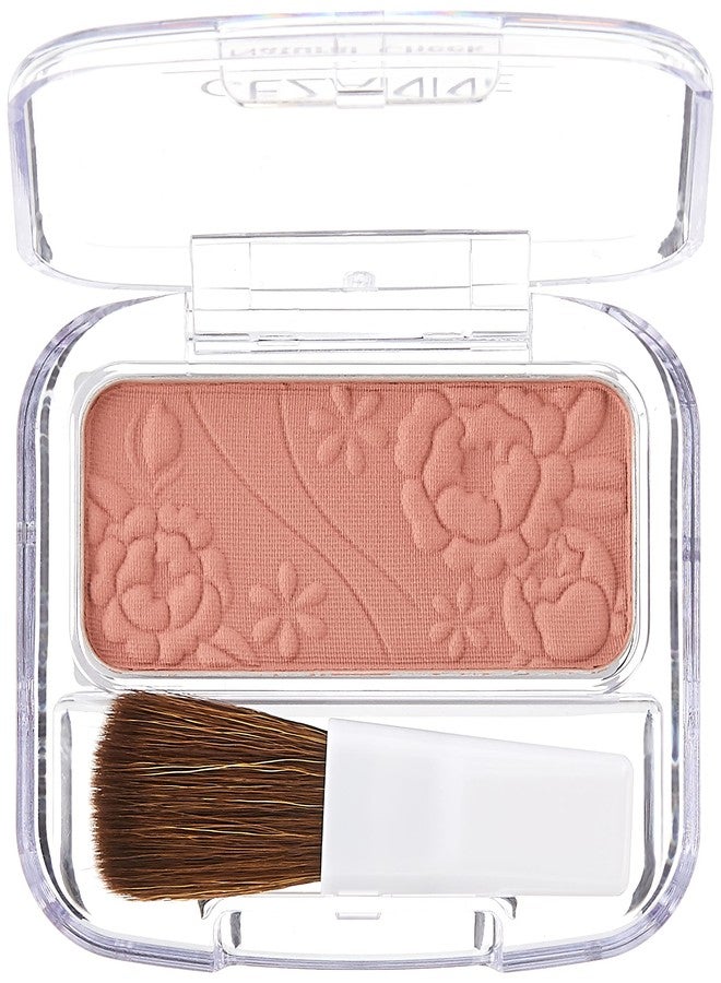 Cezanne Natural Cheek N - Image 2