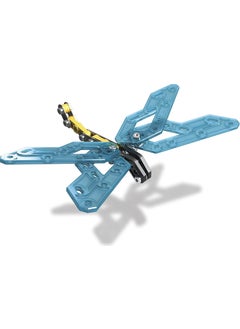 Meccano 3 Model Animal Set  - Image 2