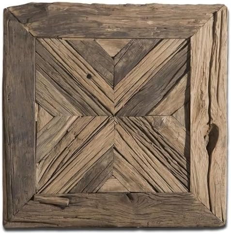 Uttermost 04014 Rennick  21 inch Wall Art - Image 5