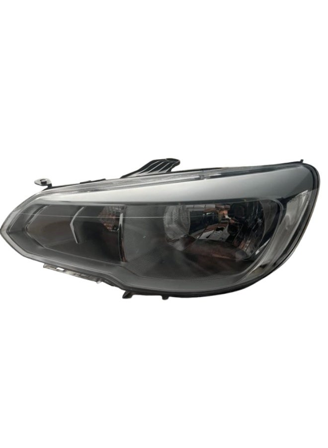 LAMP ASSY_HEAD LH Proton Saga Mc 1, MC2