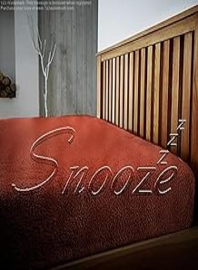 Fitted Fleece - Break - 180 * 200 cm
