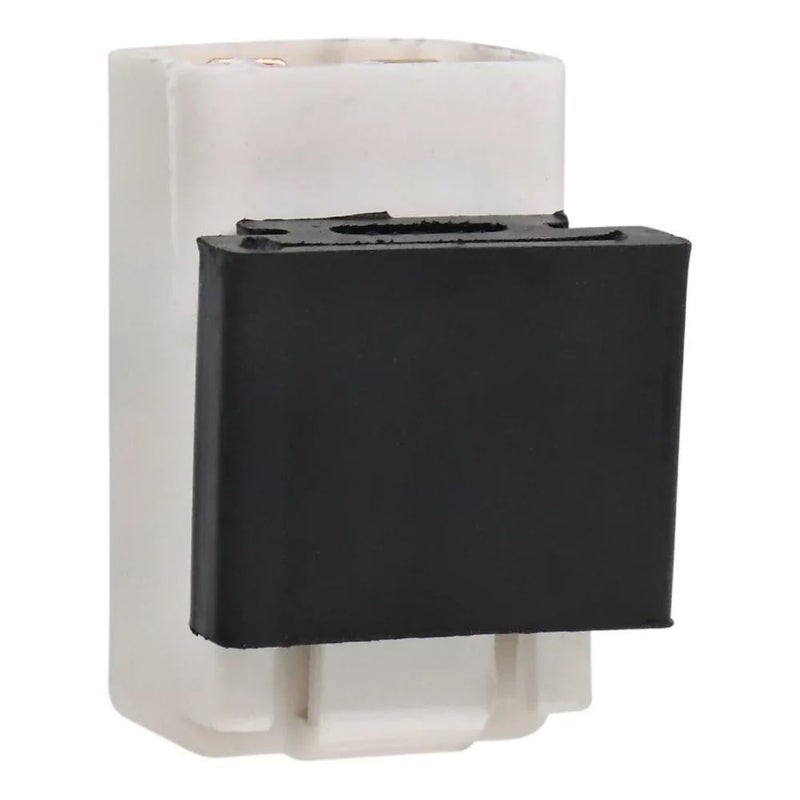 استبدال صمام الملف اللولبي للريلاي الأبيض لـ YMH 27V 81940 02 00 29U 81950 93 00 - Image 5