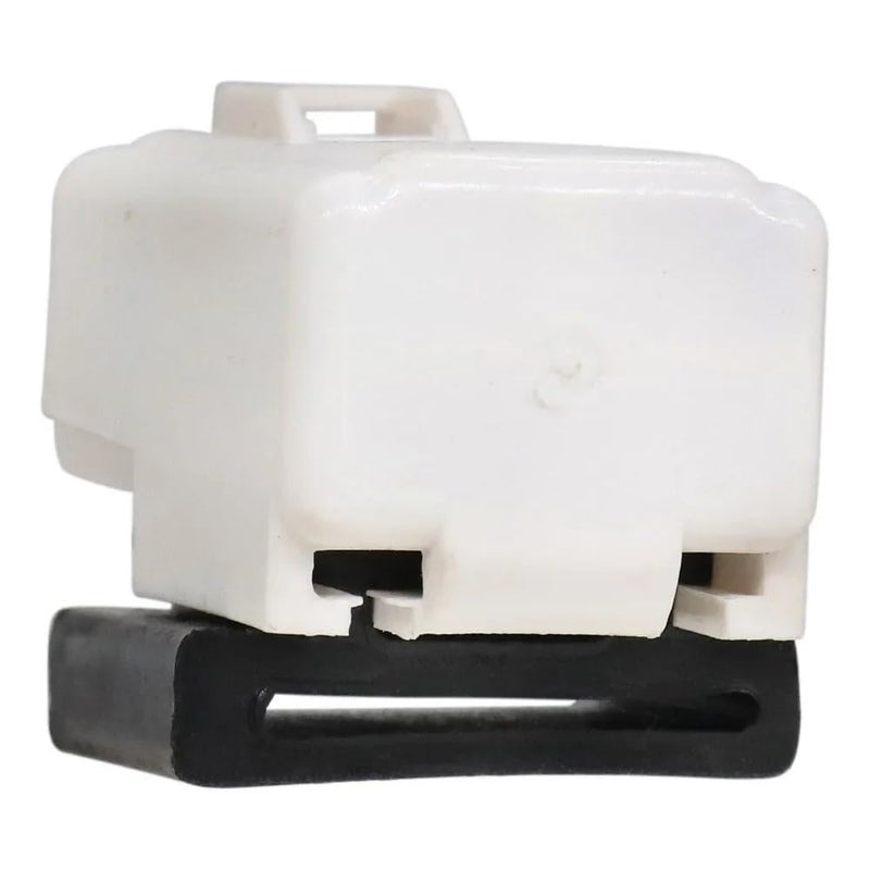 استبدال صمام الملف اللولبي للريلاي الأبيض لـ YMH 27V 81940 02 00 29U 81950 93 00 - Image 3