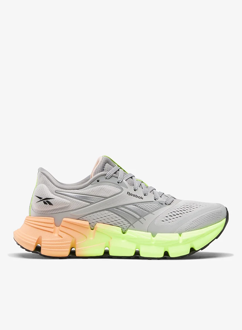 ريبوك فلوتزيج ٢