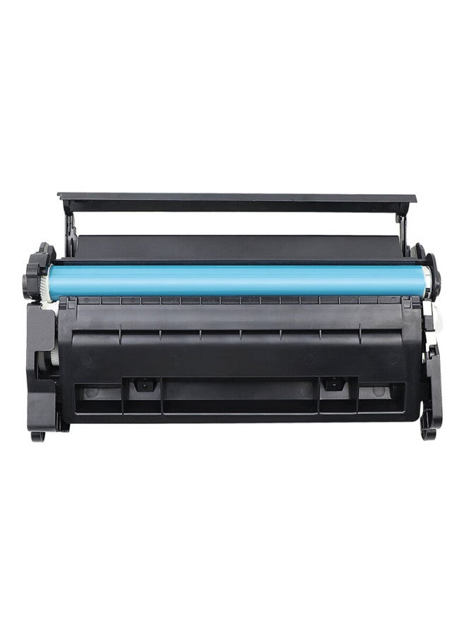 KST Kost K Crg052 Black Toner Cartridge 3100 Pages Professional Edition - Image 4