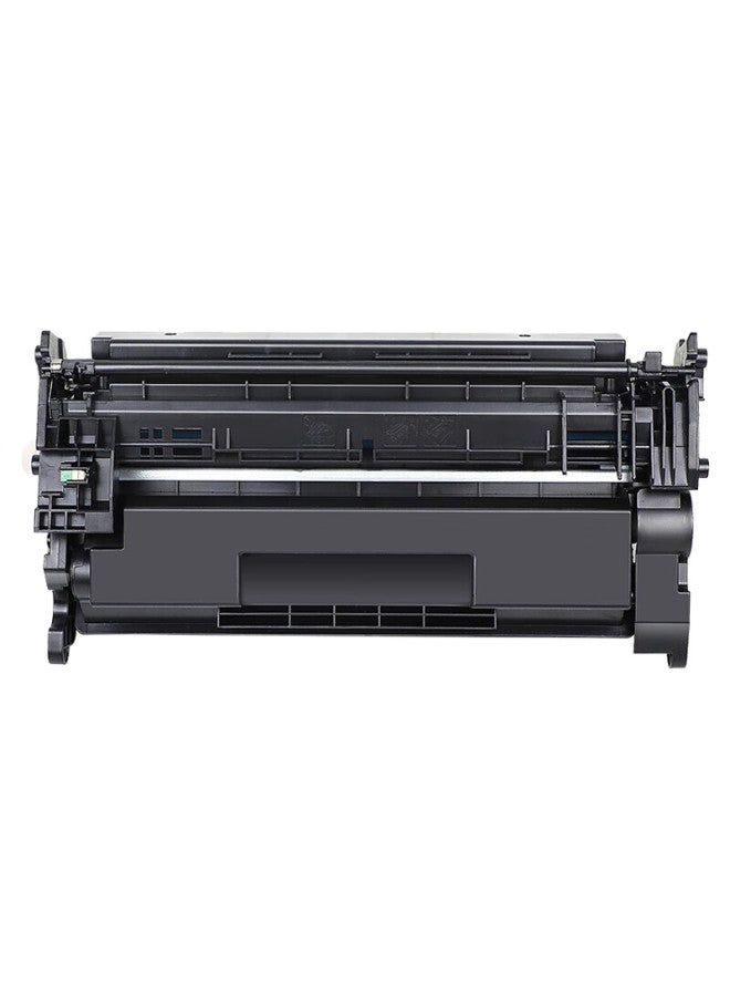 KST Kost K Crg052 Black Toner Cartridge 3100 Pages Professional Edition - Image 3