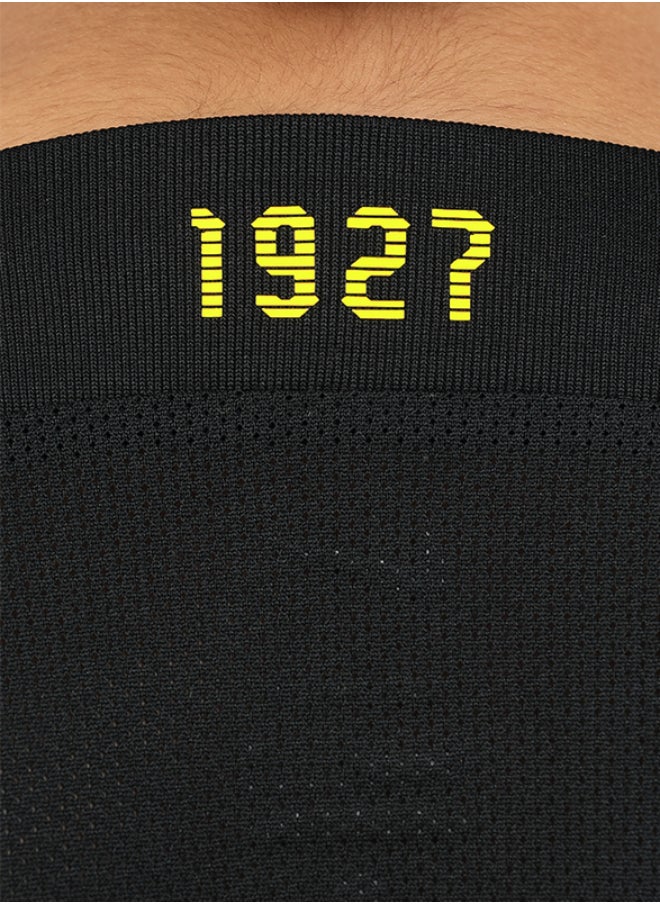 Nike - Al-Ittihad Third Jersey Mens Stadium - Image 1