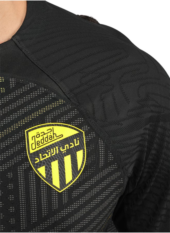 Nike - Al-Ittihad Third Jersey Mens Stadium - Image 1