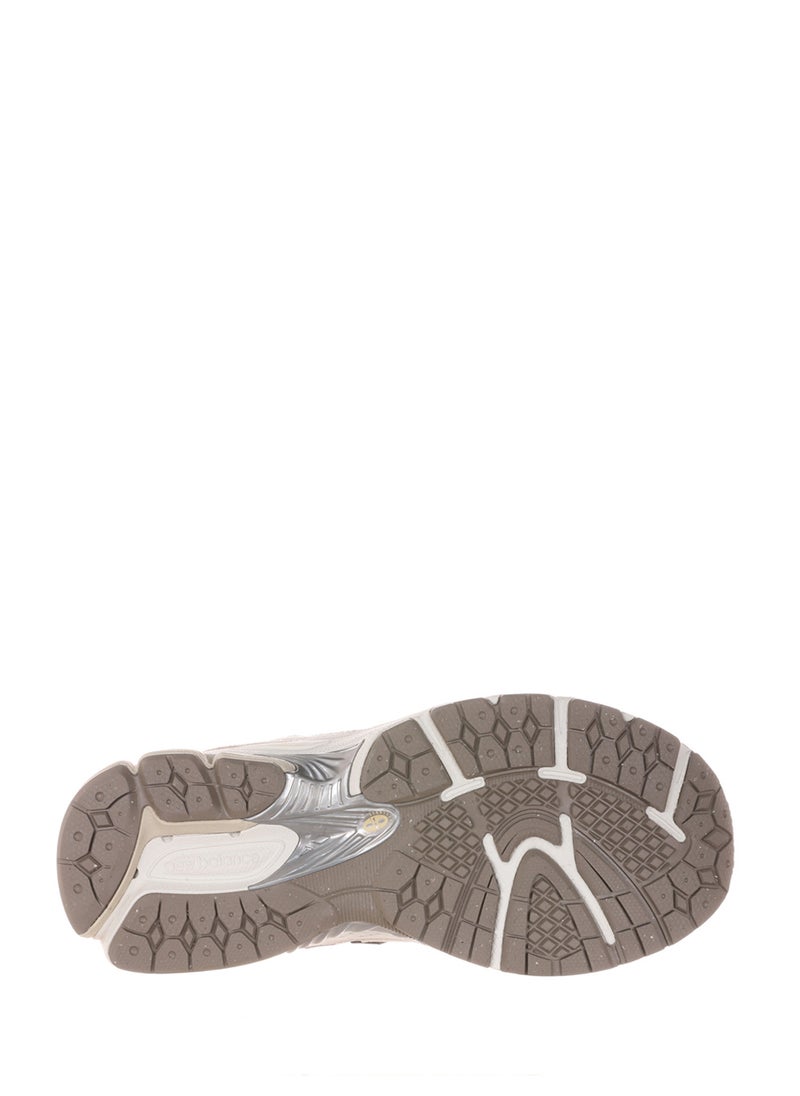 New Balance 2002  - Image 5