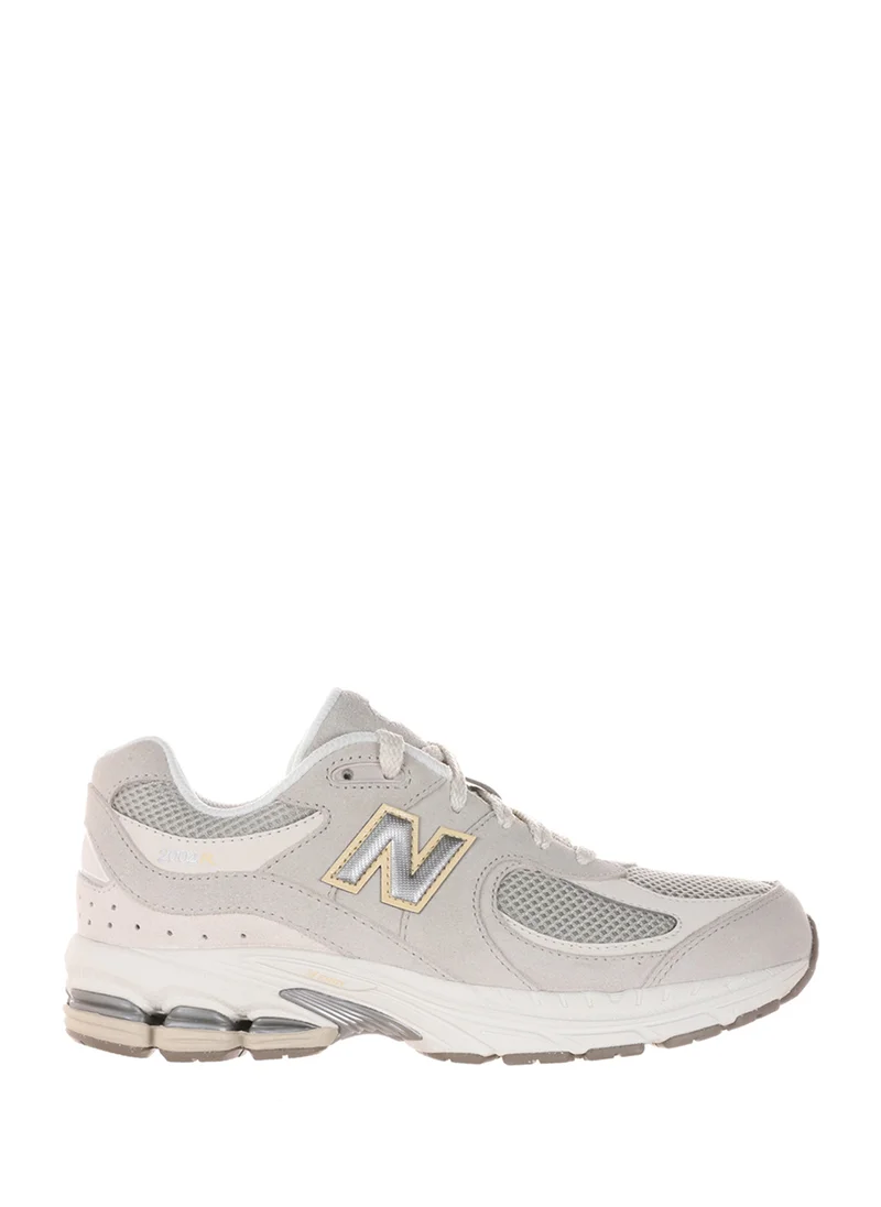 New Balance 2002