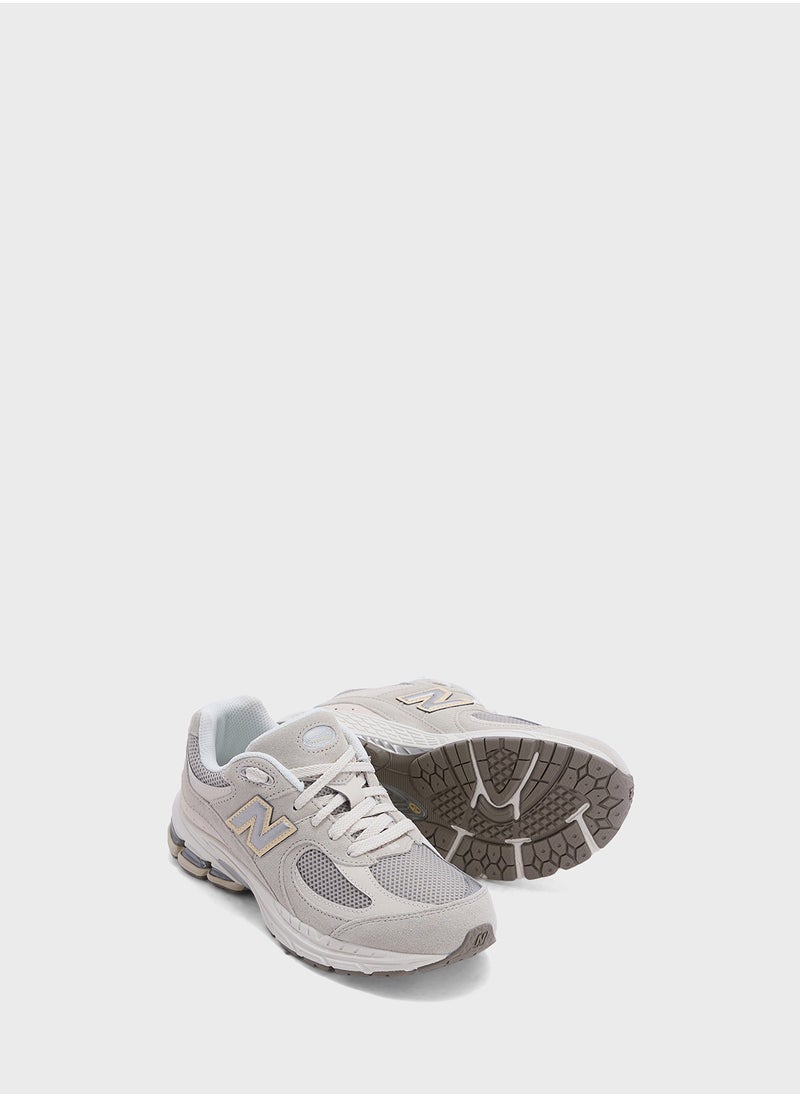 New Balance 2002  - Image 3