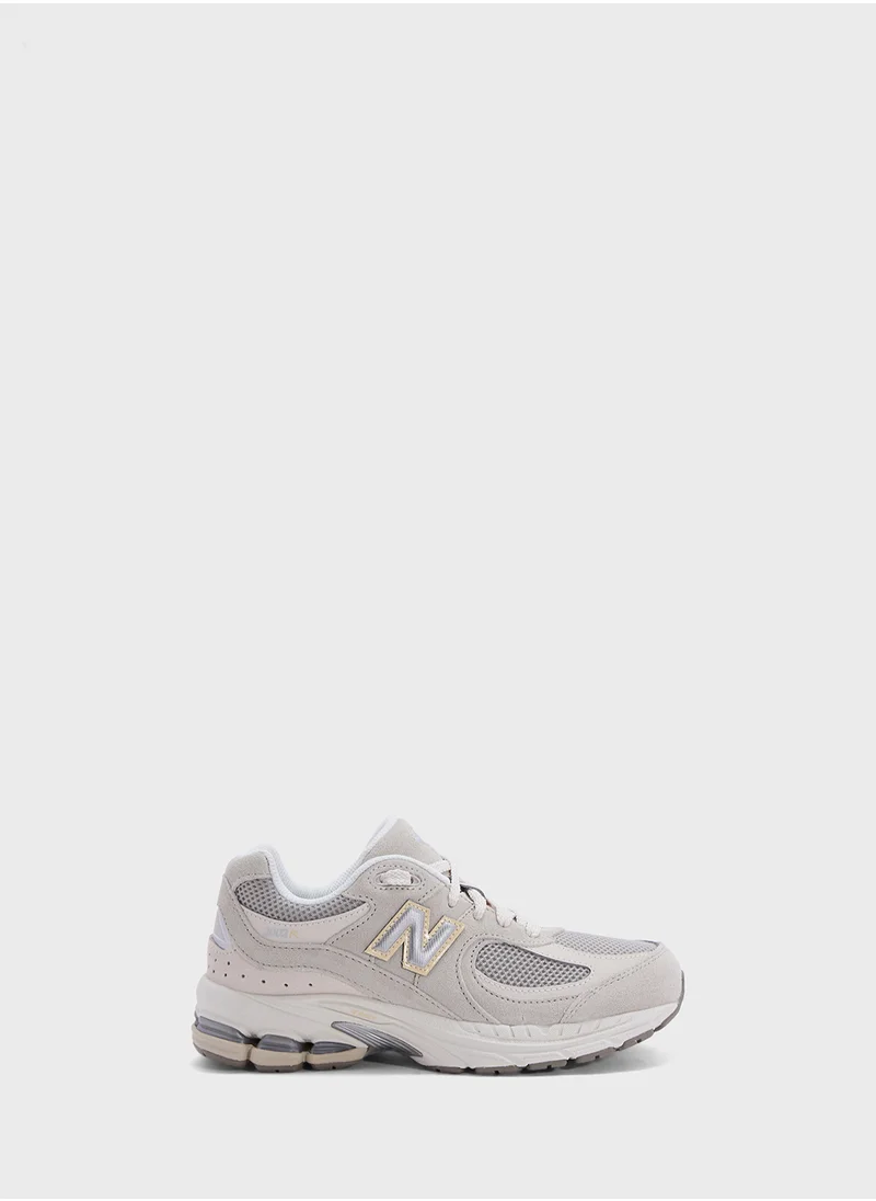 New Balance 2002