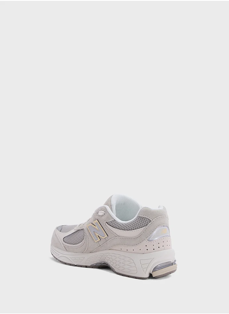 New Balance 2002