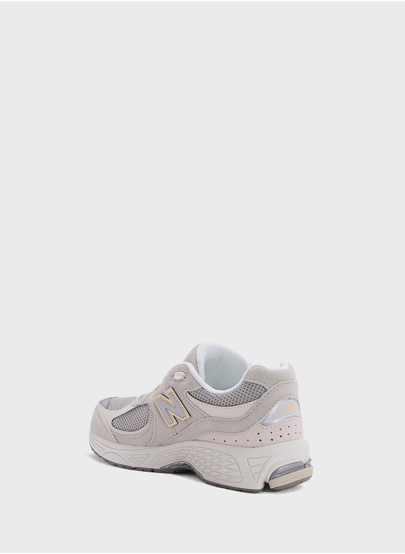 New Balance 2002  - Image 2