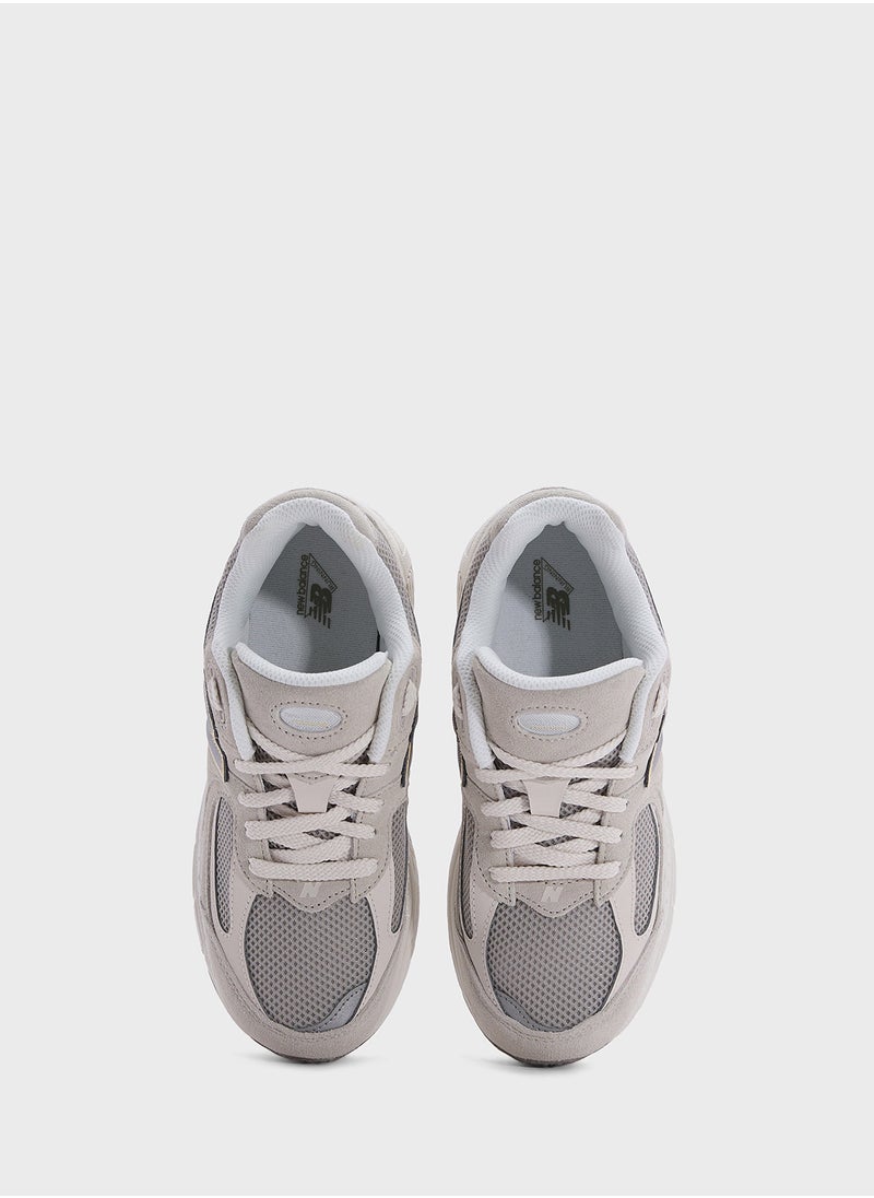 New Balance 2002  - Image 4