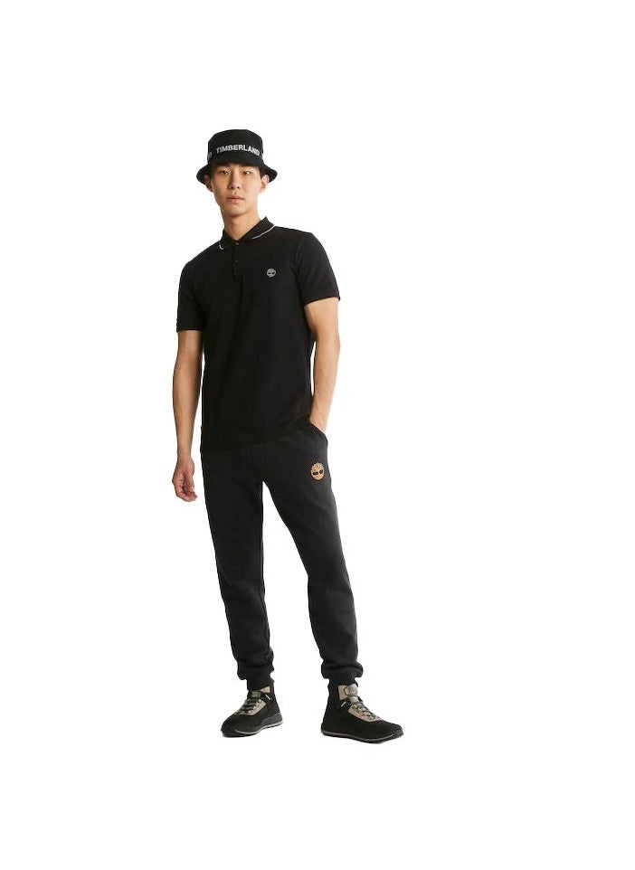 Timberland إس إس ميلرز ريفر كول بولو  - Image 1
