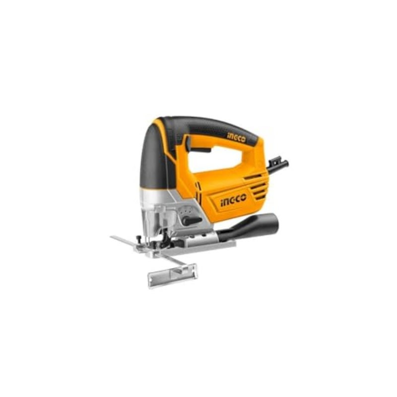 Power Tools Jig Saw 800W - JS80028 - Image 4