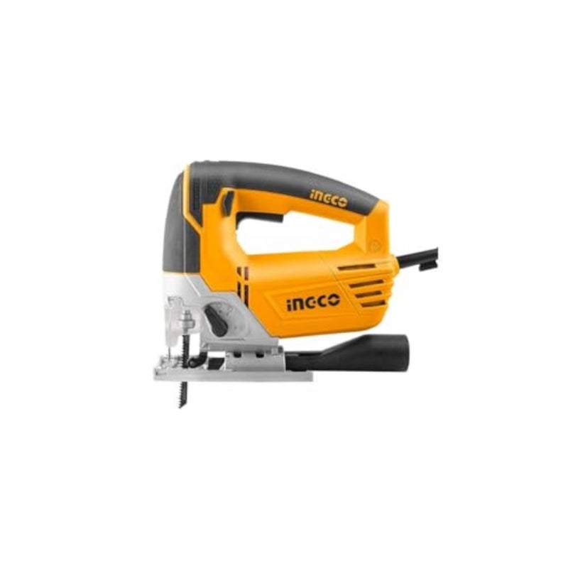 Power Tools Jig Saw 800W - JS80028 - Image 3
