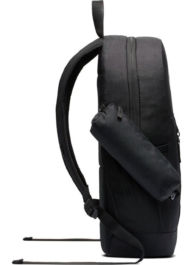 Nike - Y ELMNTL BKPK - GFX FA19 Unisex Backpack BA6032-010 - Image 1