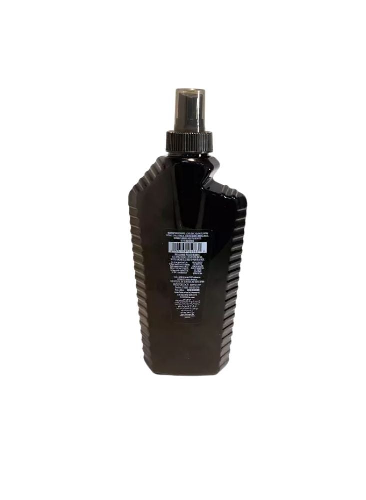 بود مان بخاخ الجسم بود مان دارك آيس – عطر رجالي منعش يدوم طويلًا (٢٣٦ مل) - Image 3