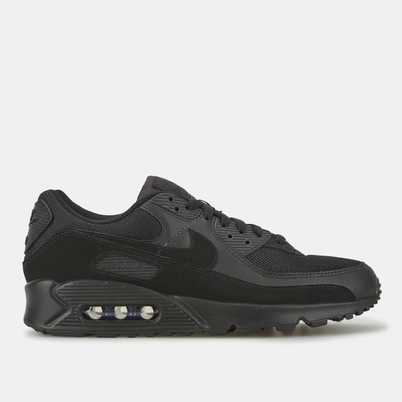 Nike Men's Air Max 90 Shoes