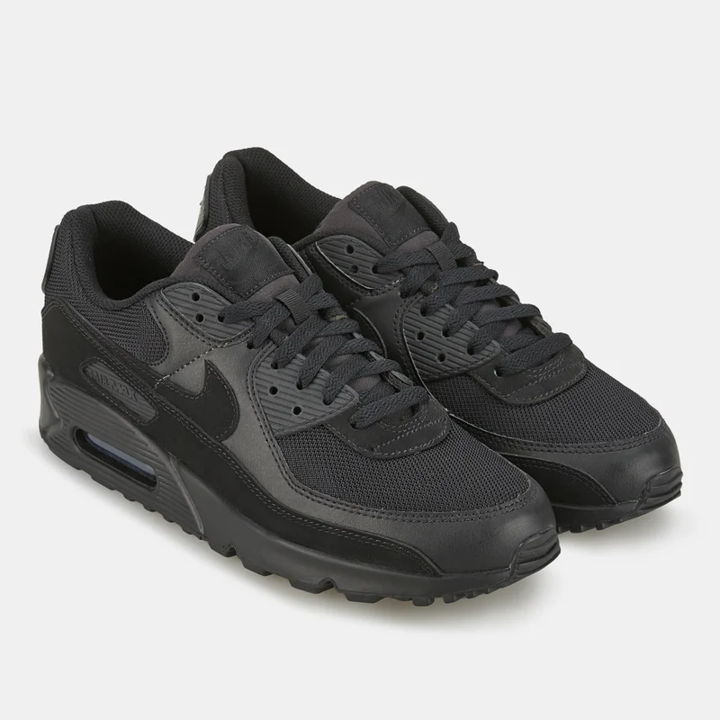 Nike Men's Air Max 90 Shoes